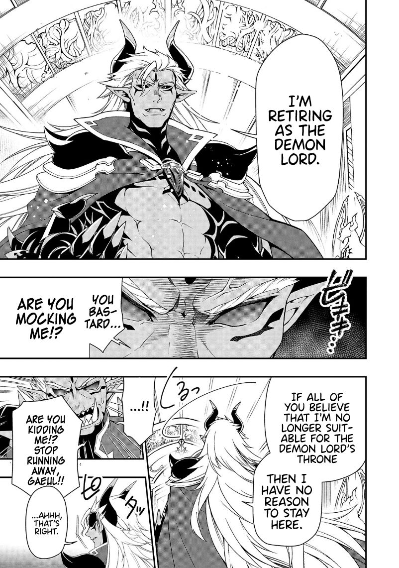 Page 22 of Chapter 20