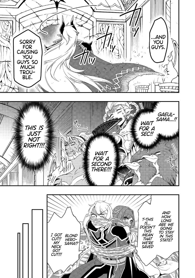 Page 25 of Chapter 20
