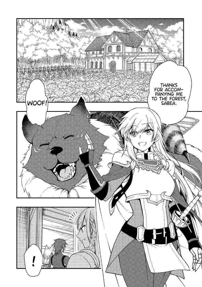 Page 26 of Chapter 20