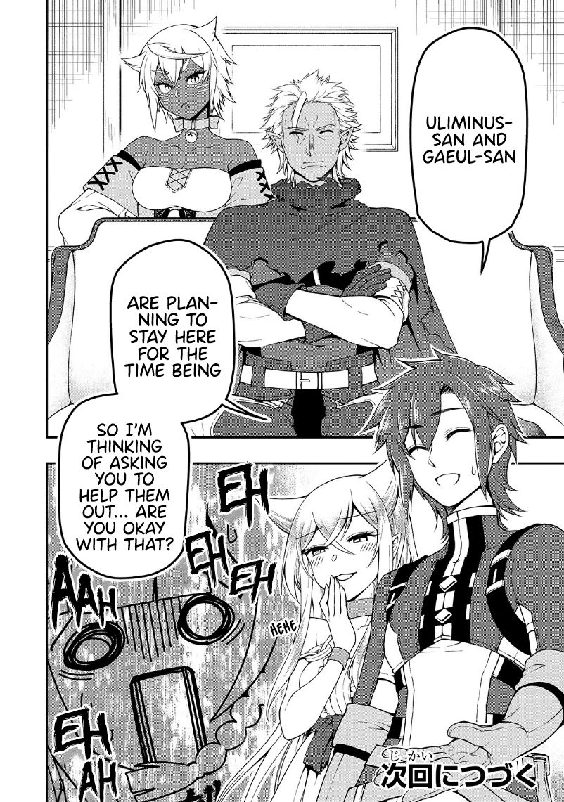 Page 28 of Chapter 20