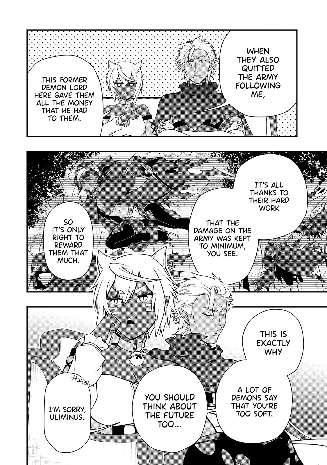 Page 9 of Chapter 21