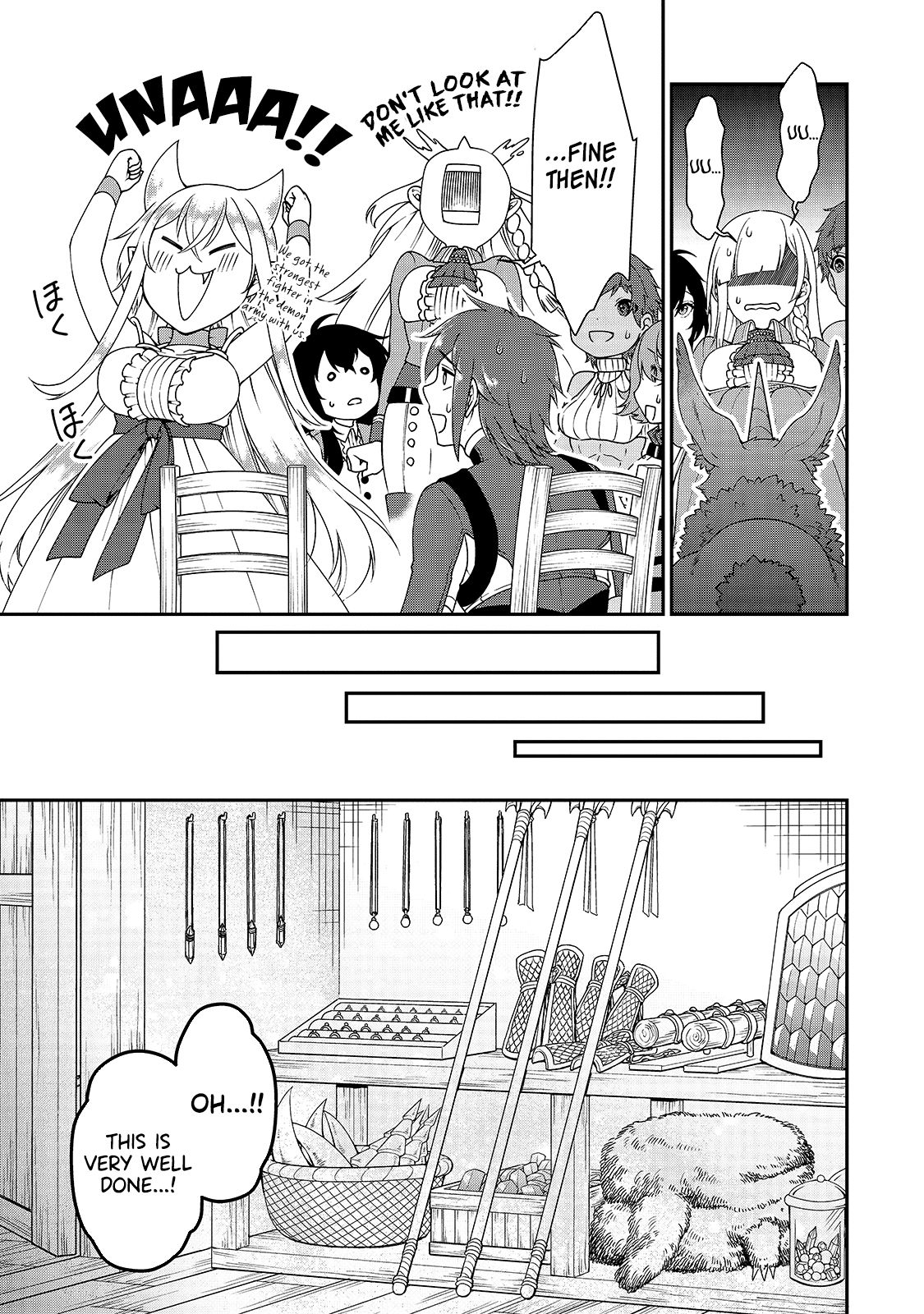 Page 14 of Chapter 21