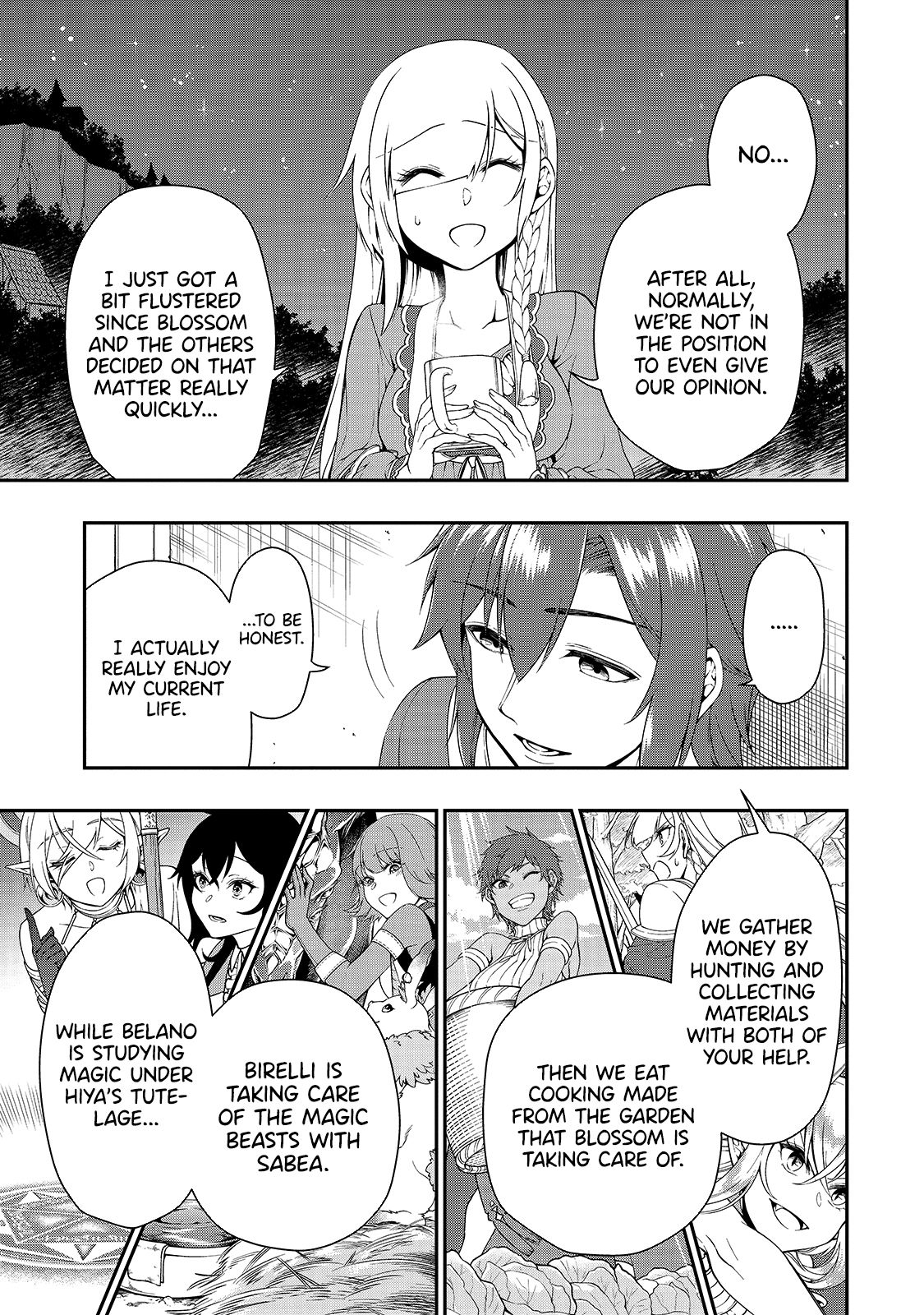 Page 20 of Chapter 21