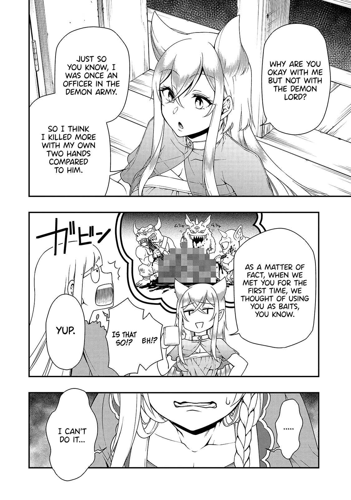 Page 27 of Chapter 21