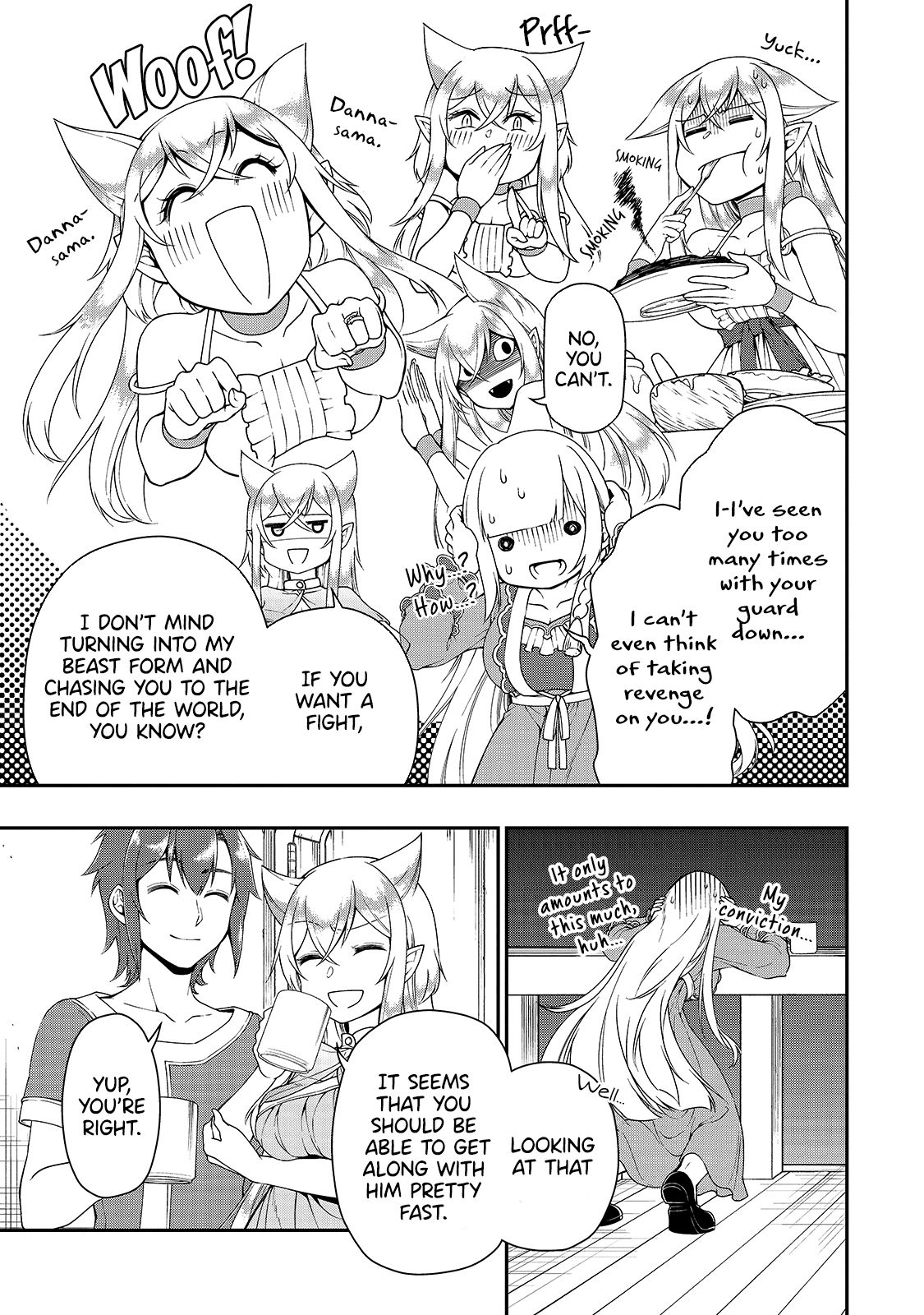 Page 28 of Chapter 21