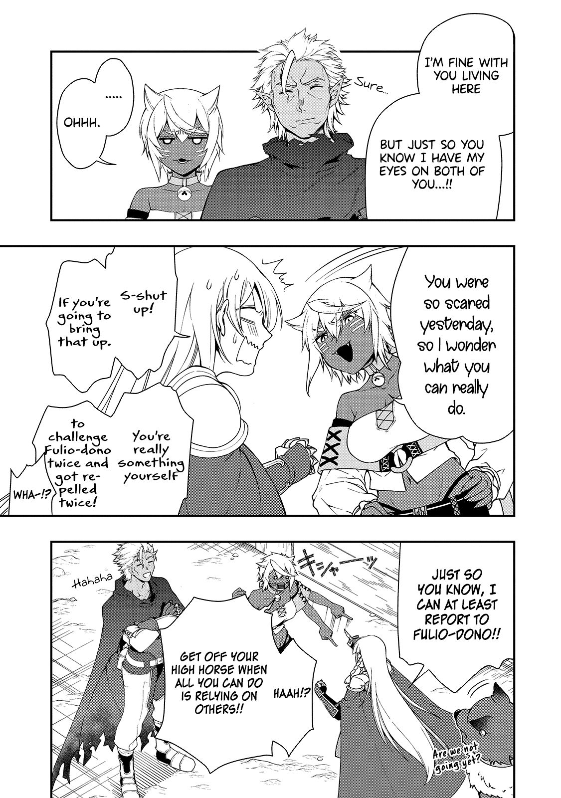 Page 30 of Chapter 21