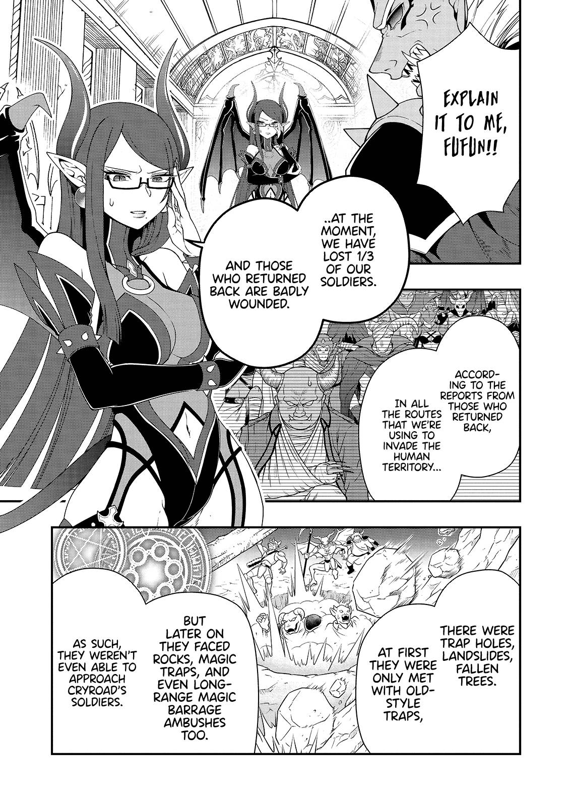 Page 4 of Chapter 22