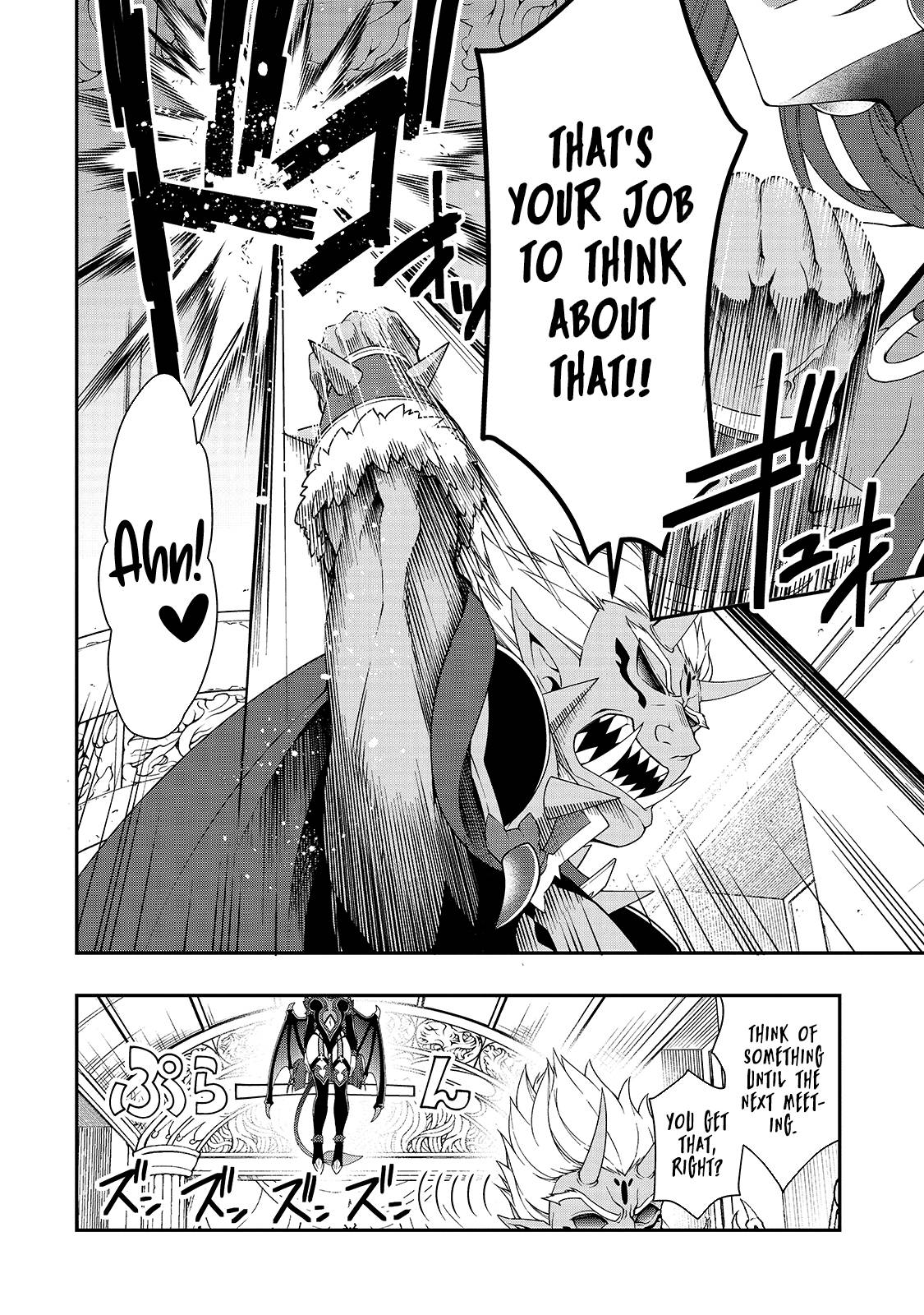 Page 7 of Chapter 22