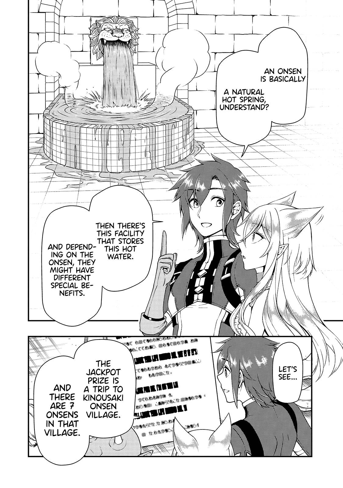 Page 21 of Chapter 22