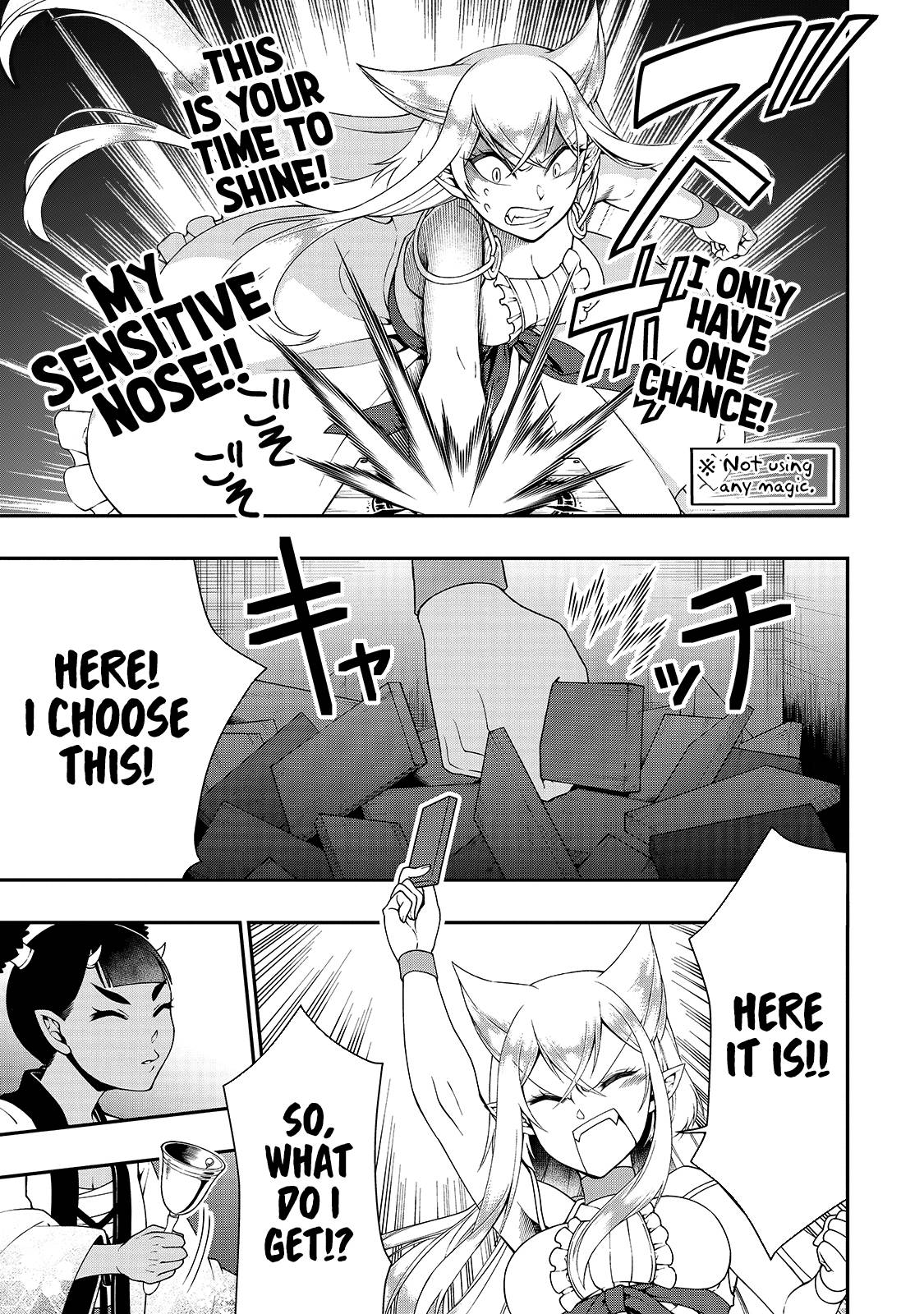 Page 24 of Chapter 22