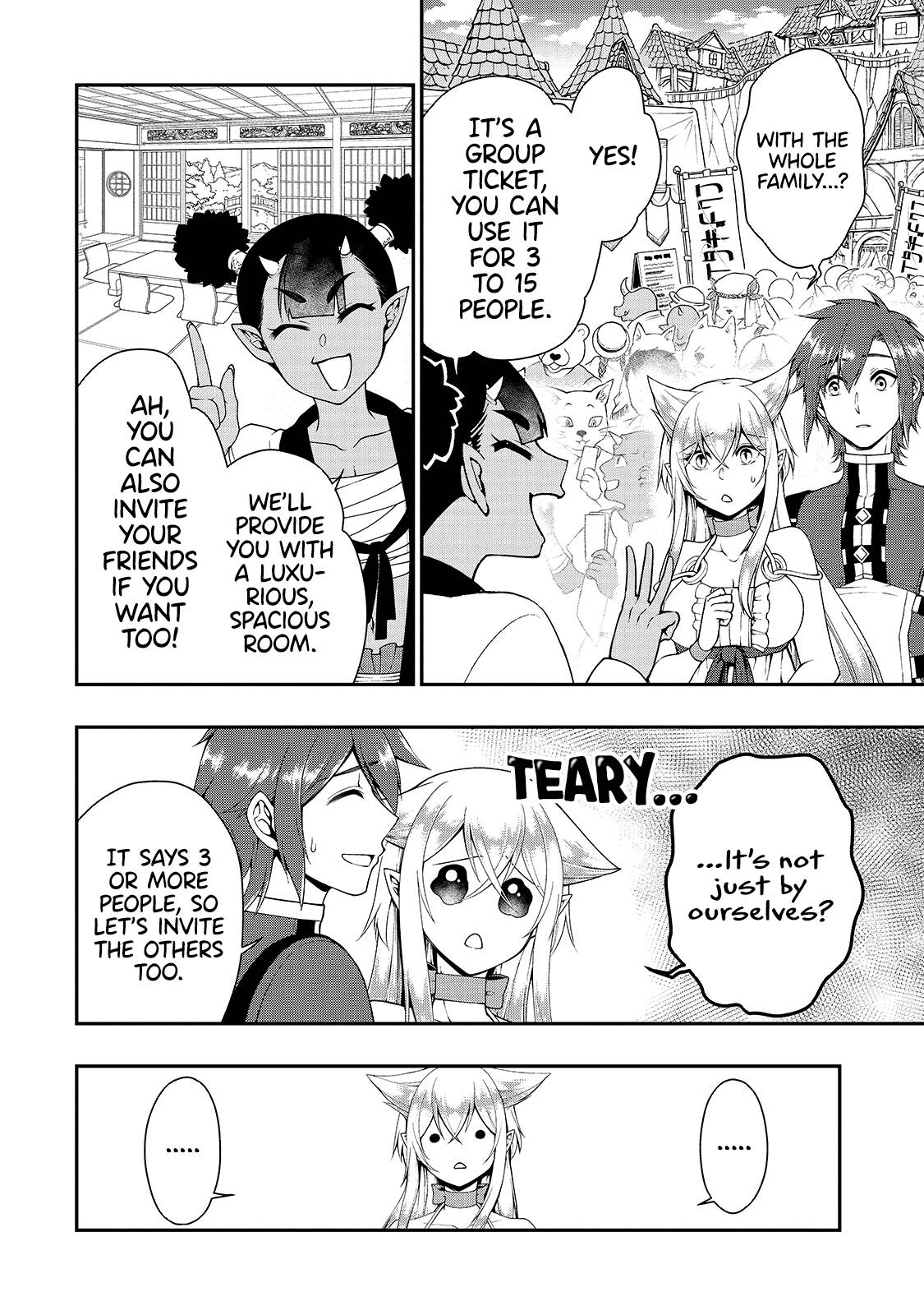 Page 26 of Chapter 22