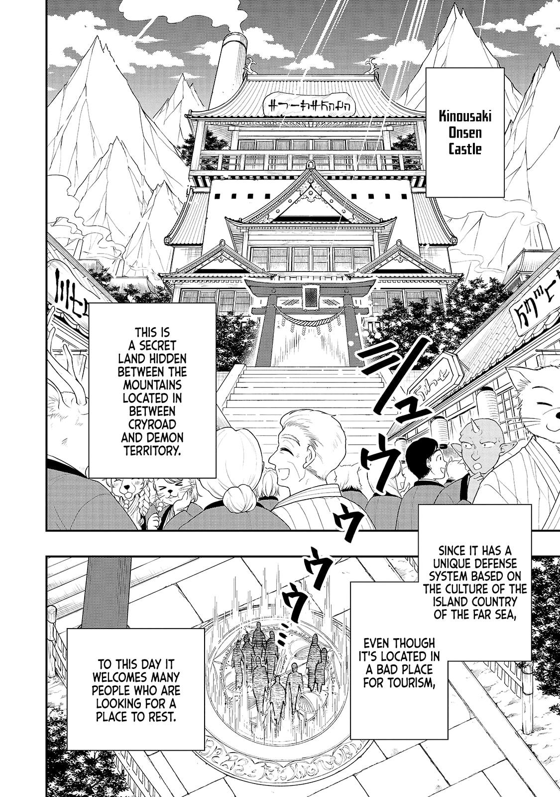 Page 2 of Chapter 23