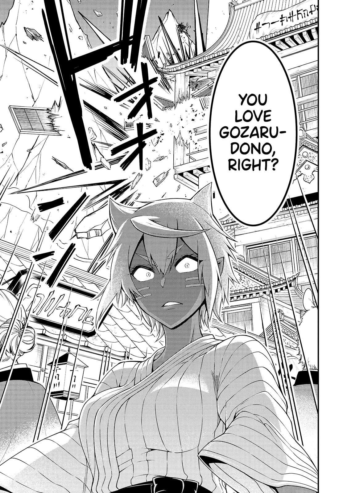 Page 26 of Chapter 23