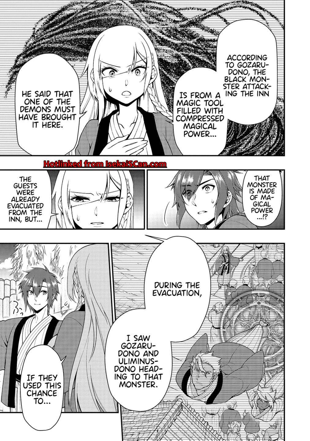Page 4 of Chapter 25