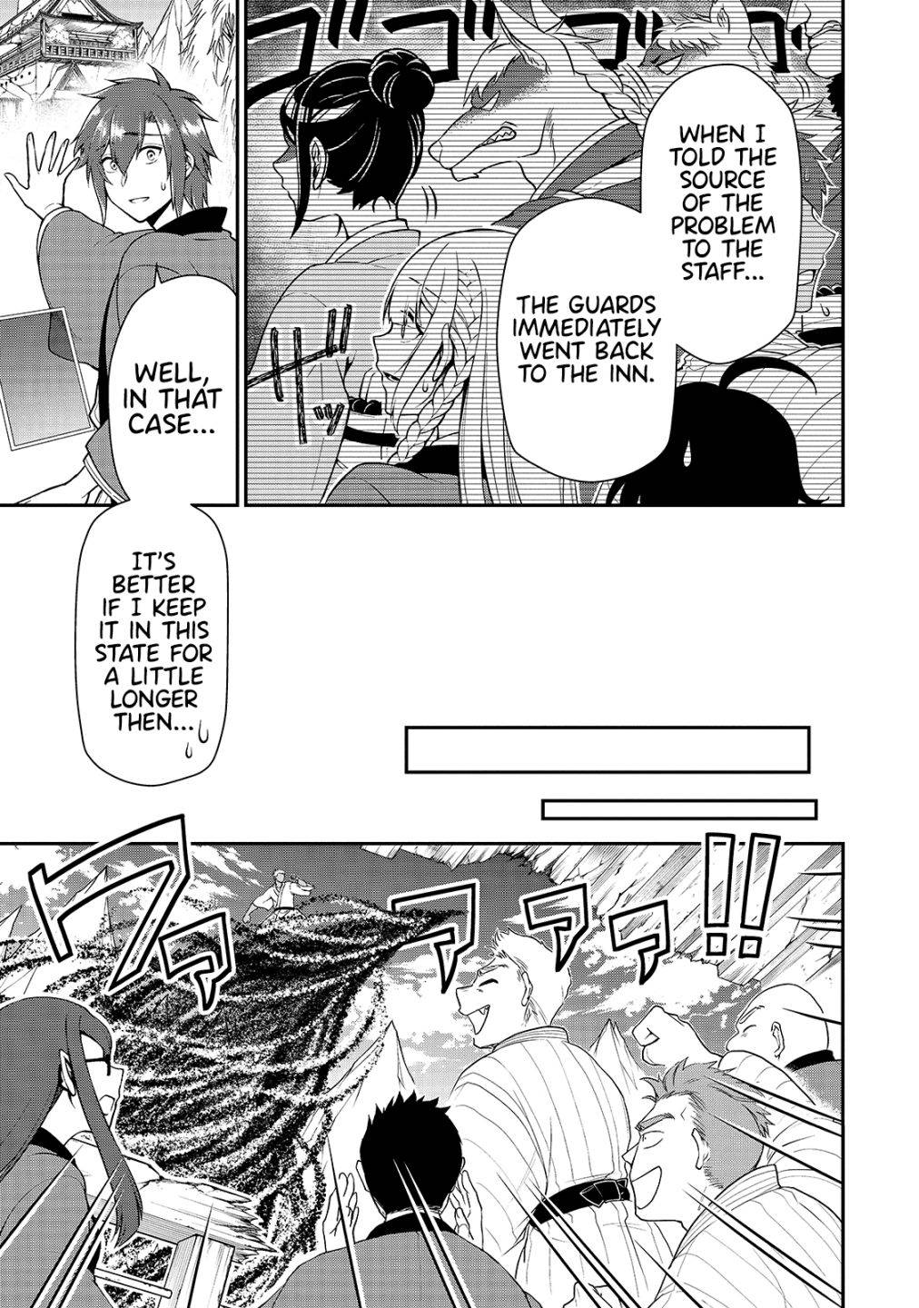 Page 6 of Chapter 25