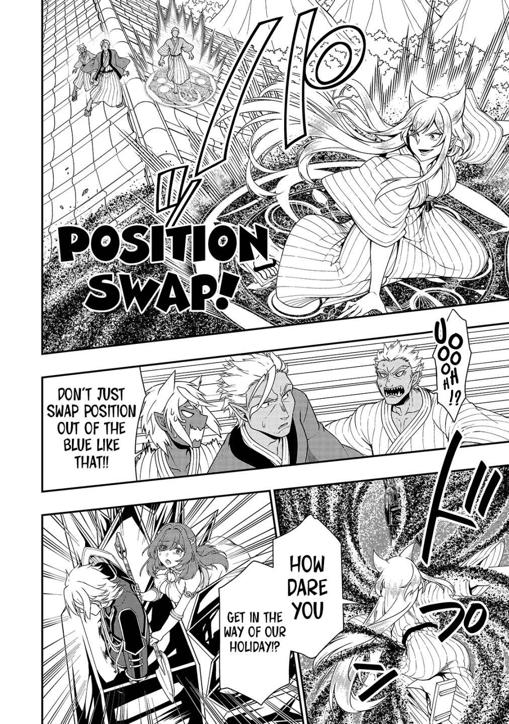 Page 10 of Chapter 25