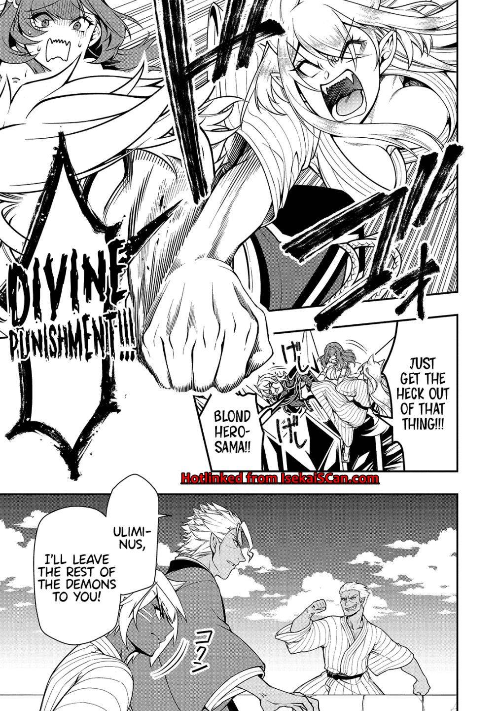Page 11 of Chapter 25
