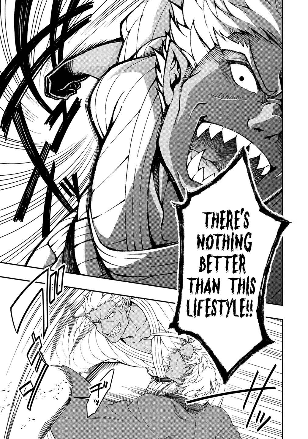 Page 13 of Chapter 25