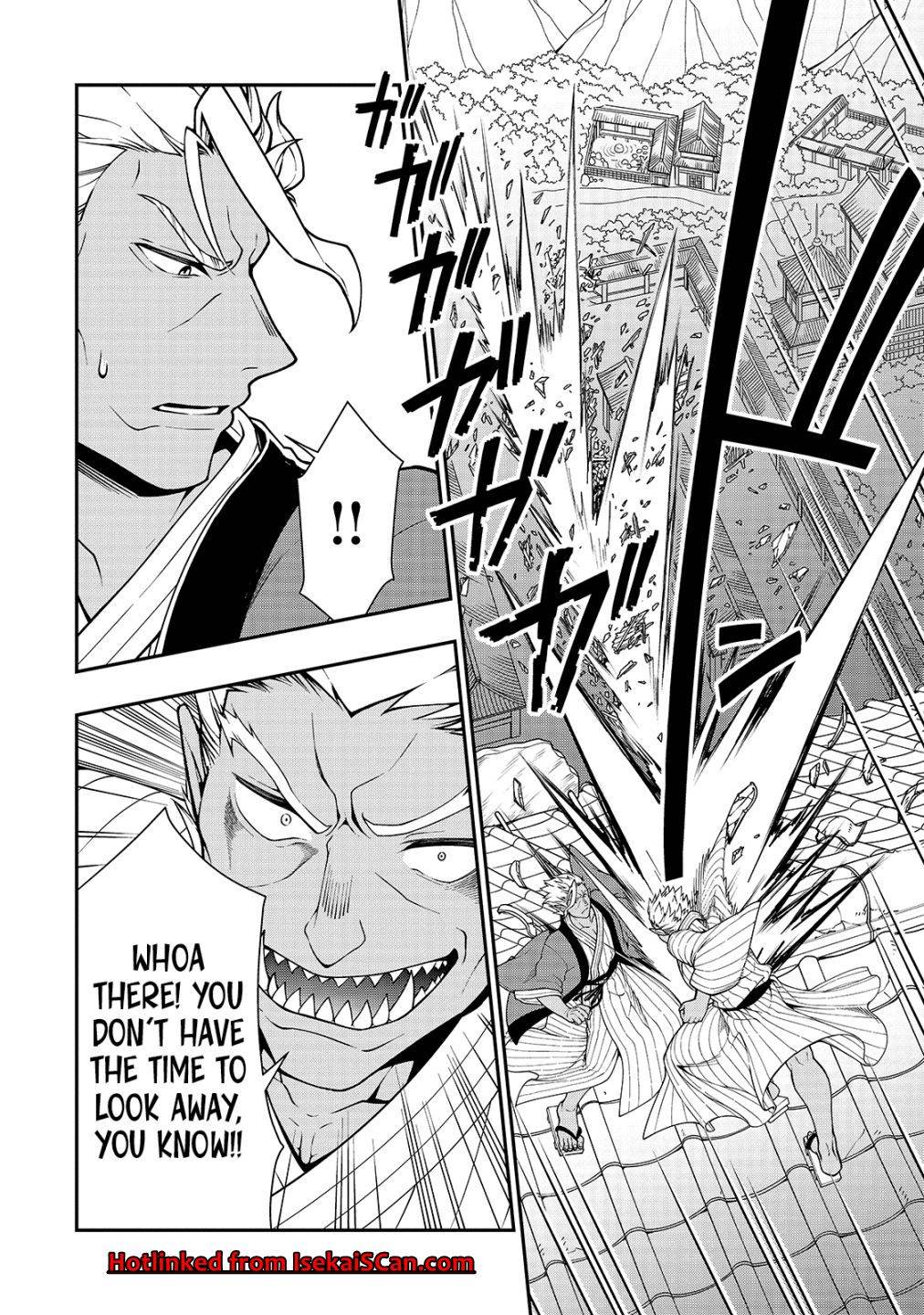 Page 14 of Chapter 25