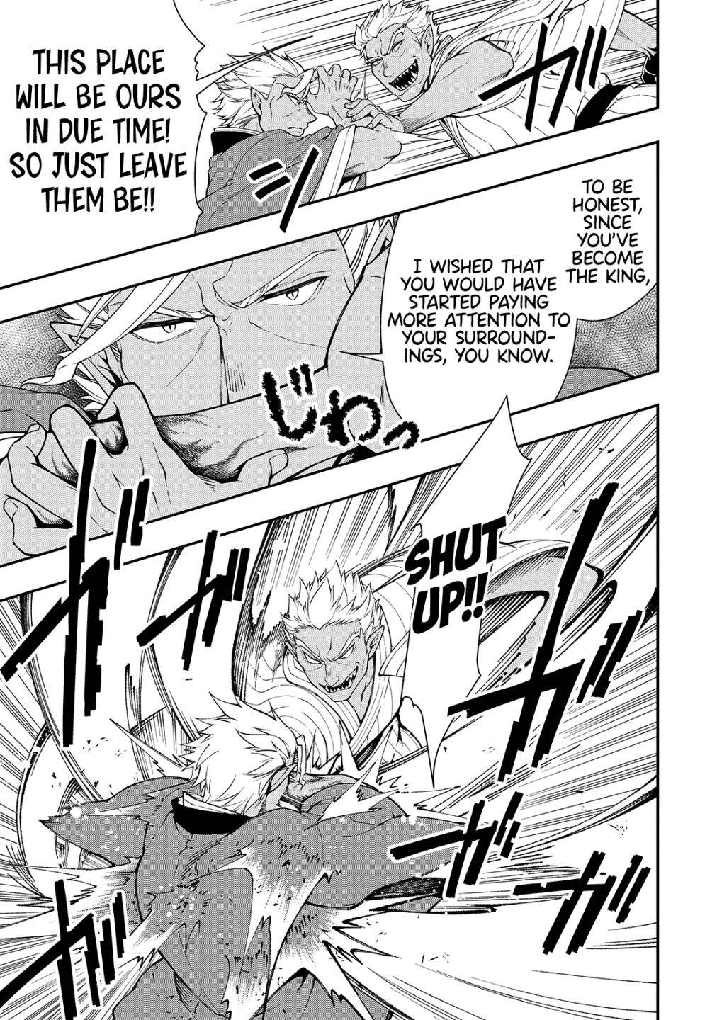 Page 15 of Chapter 25