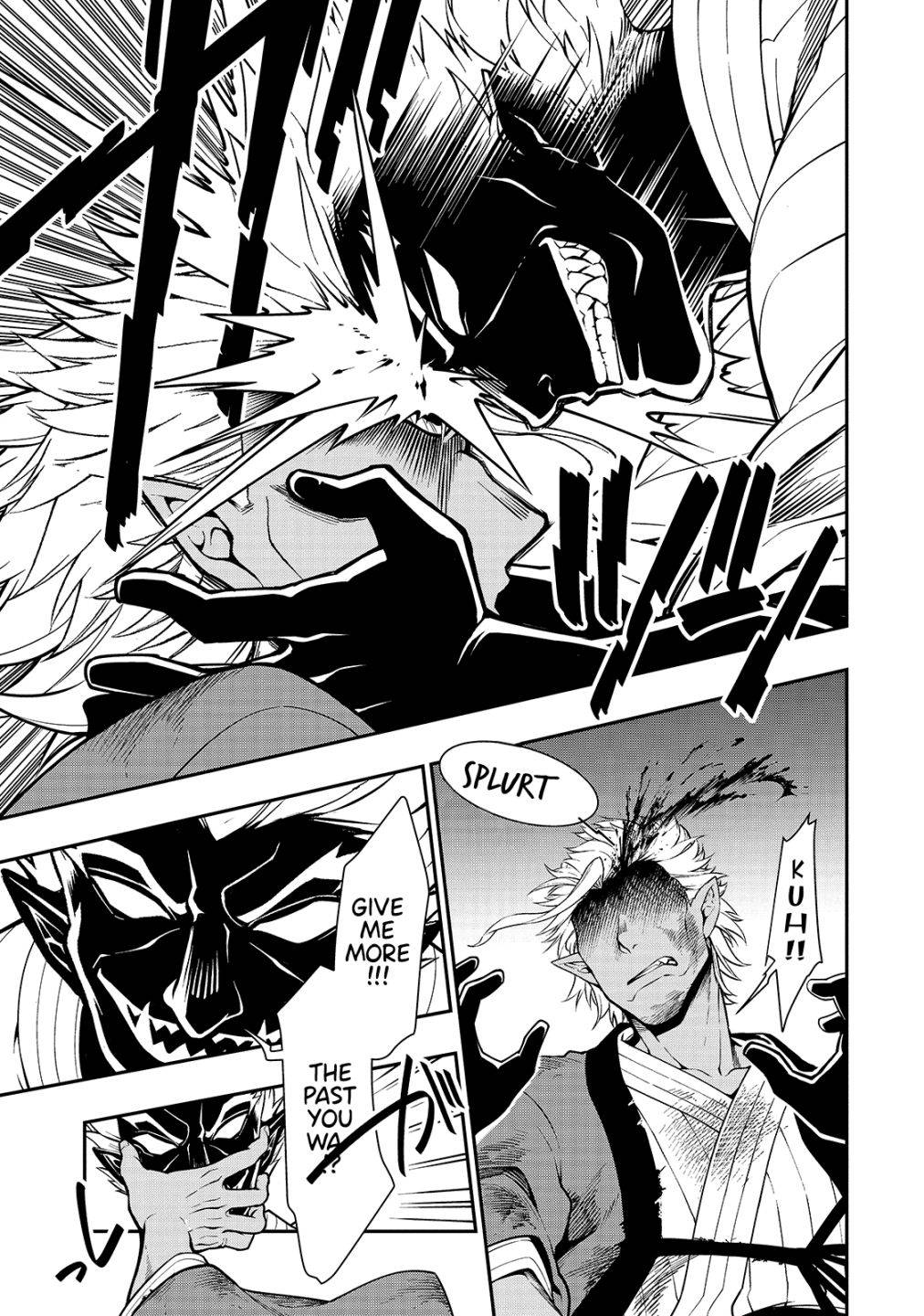Page 19 of Chapter 25