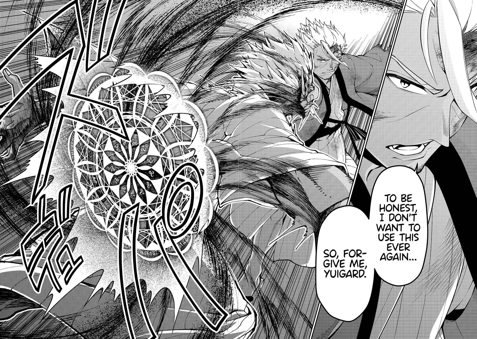 Page 20 of Chapter 25
