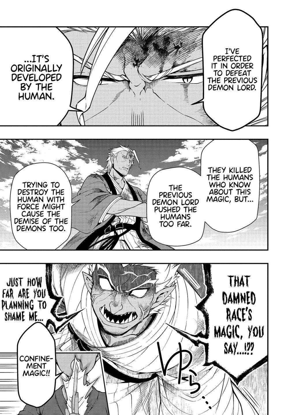 Page 22 of Chapter 25