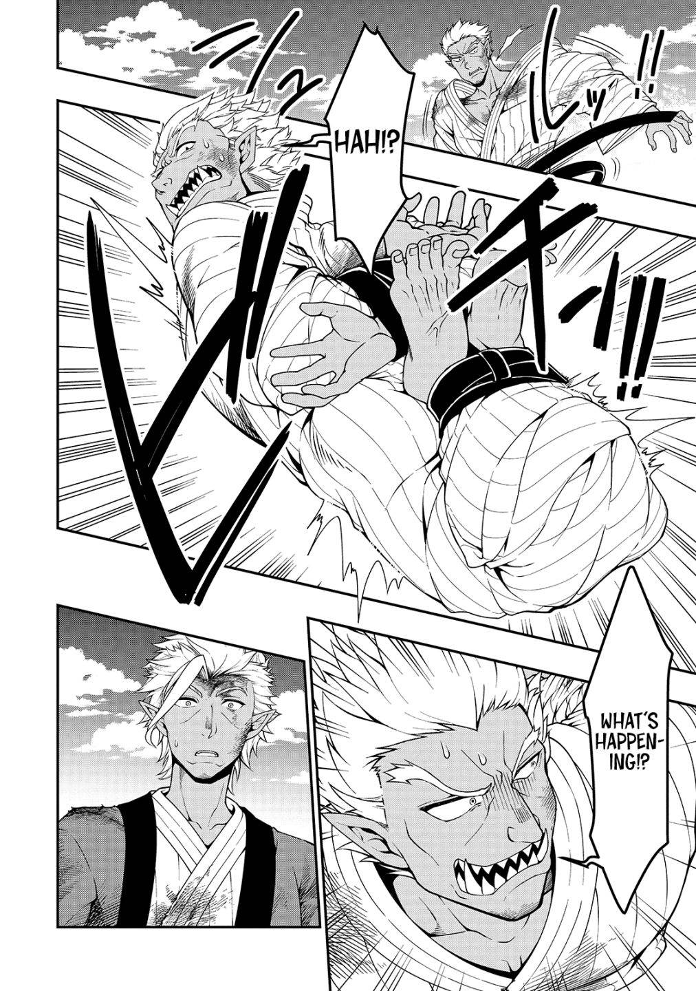 Page 23 of Chapter 25