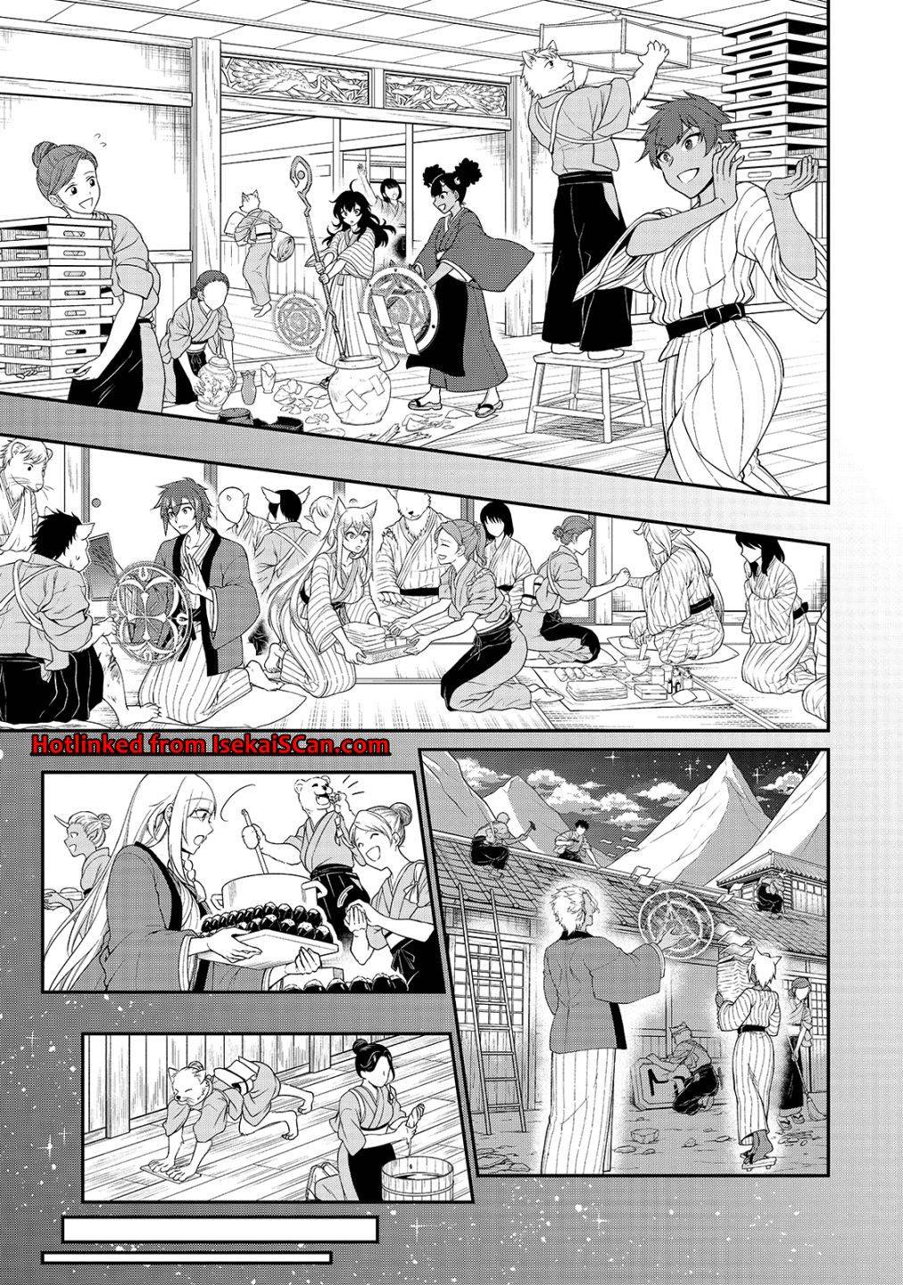 Page 29 of Chapter 25