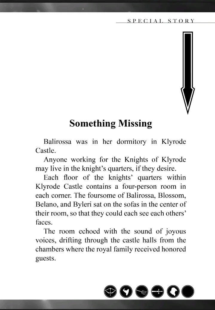 Page 1 of Chapter 25.5