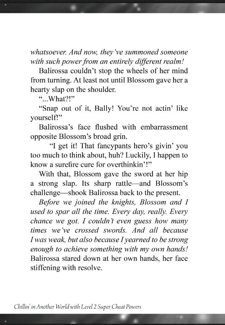 Page 4 of Chapter 25.5