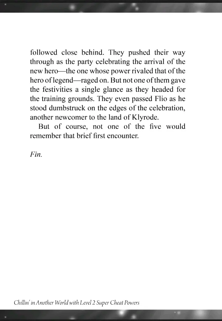 Page 6 of Chapter 25.5