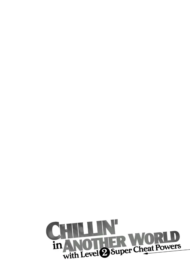Page 9 of Chapter 25.5