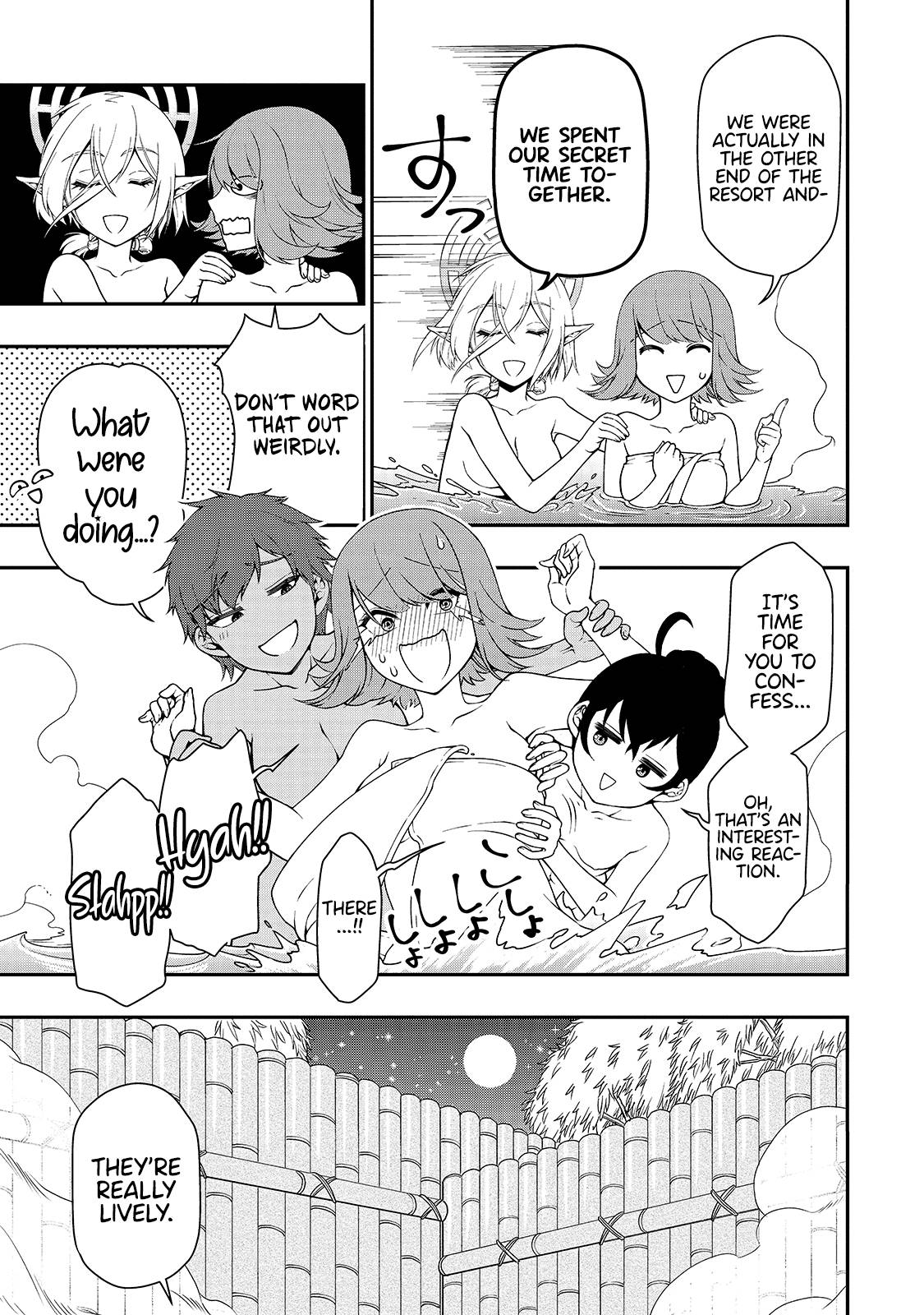 Page 8 of Chapter 26