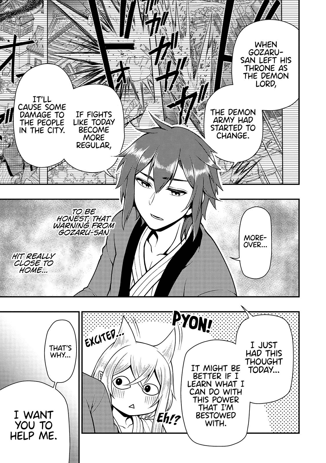 Page 24 of Chapter 26