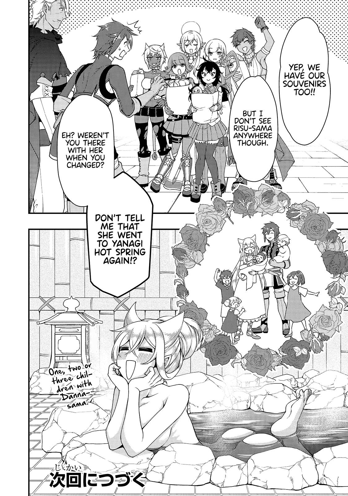 Page 28 of Chapter 26