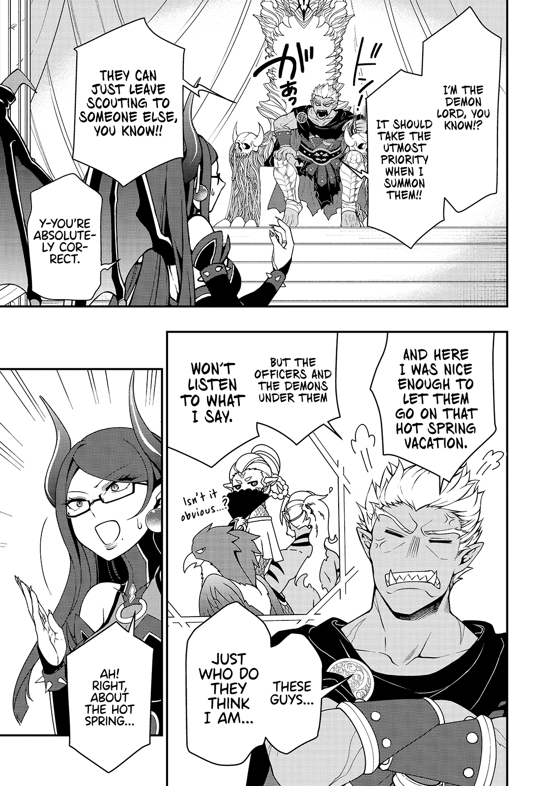 Page 6 of Chapter 27