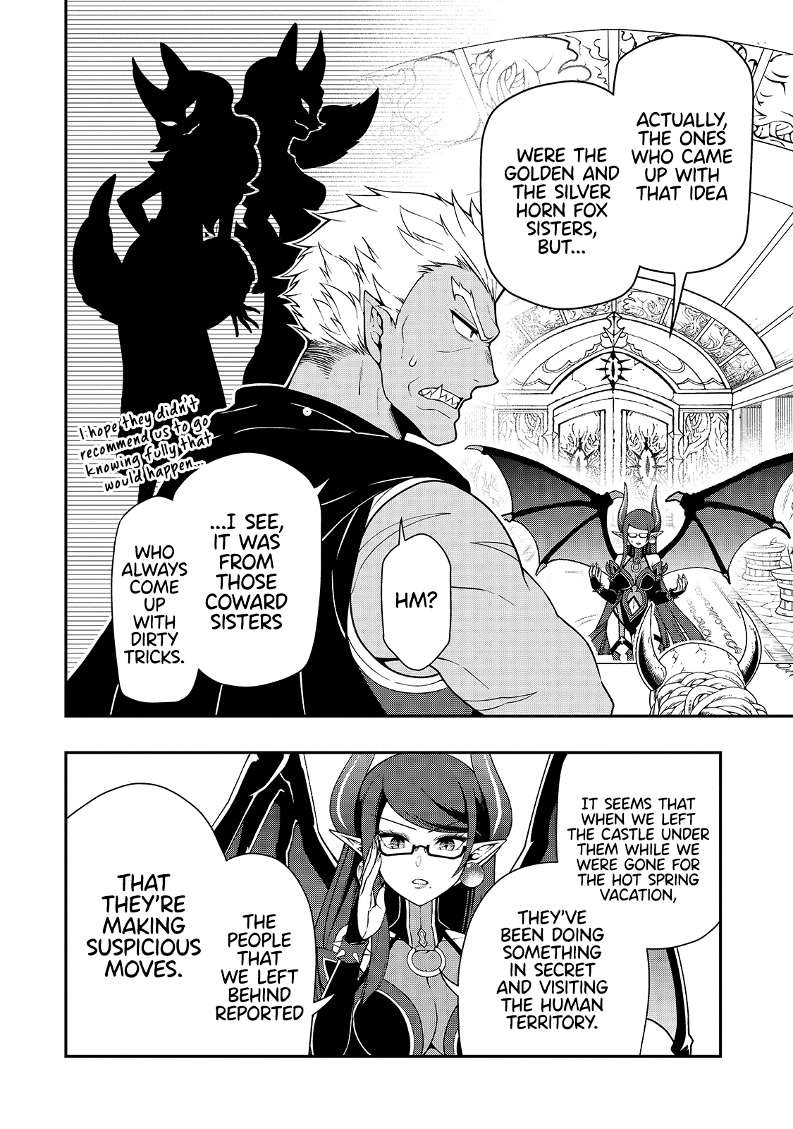 Page 7 of Chapter 27