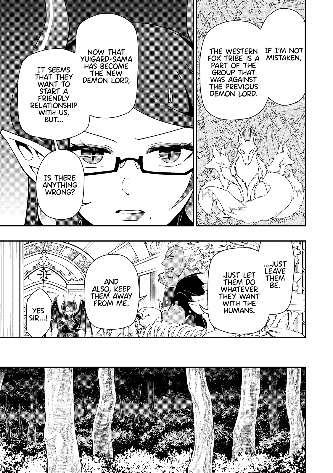 Page 8 of Chapter 27