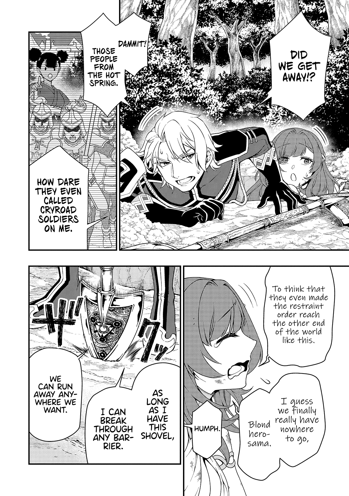 Page 9 of Chapter 27