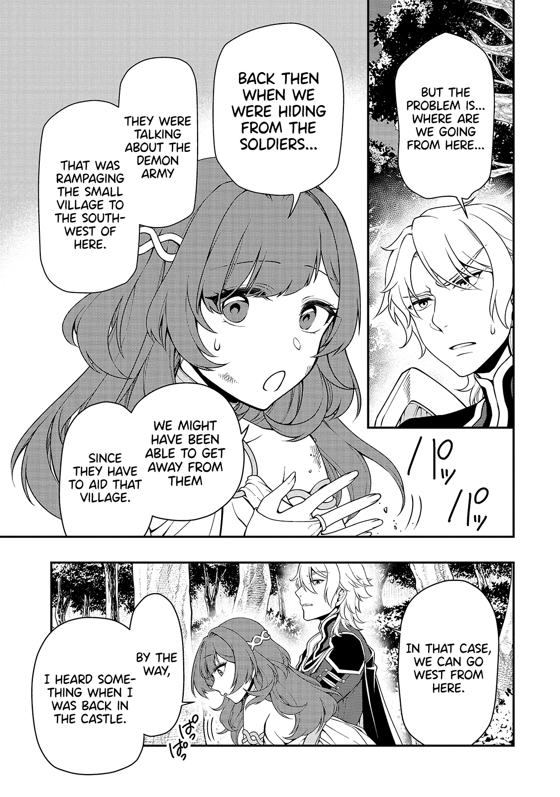 Page 10 of Chapter 27