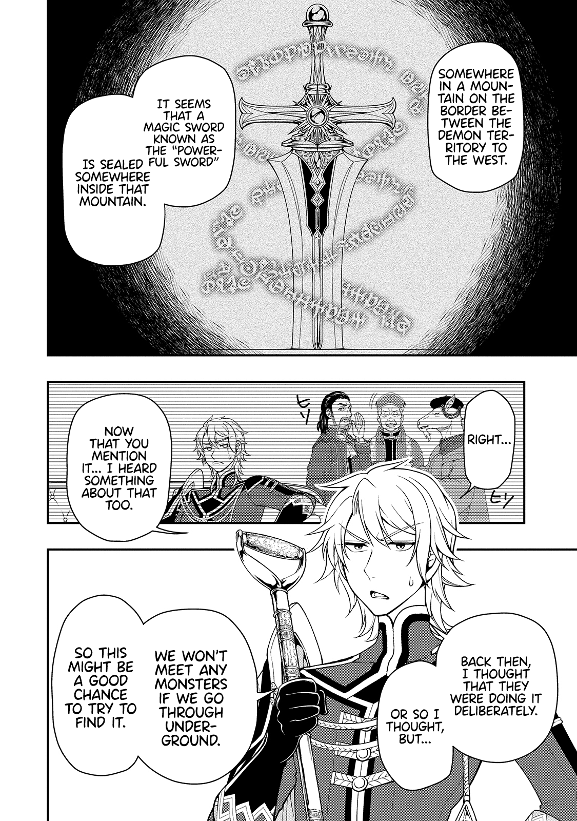 Page 11 of Chapter 27