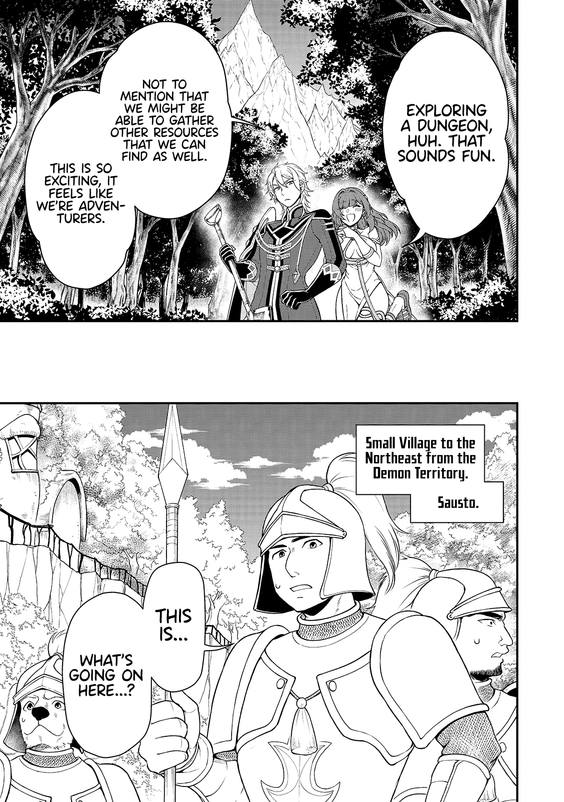 Page 12 of Chapter 27