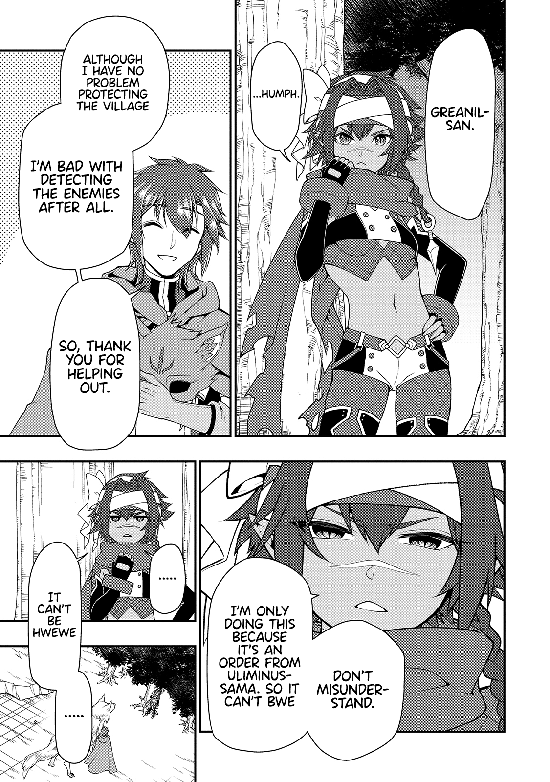 Page 19 of Chapter 27