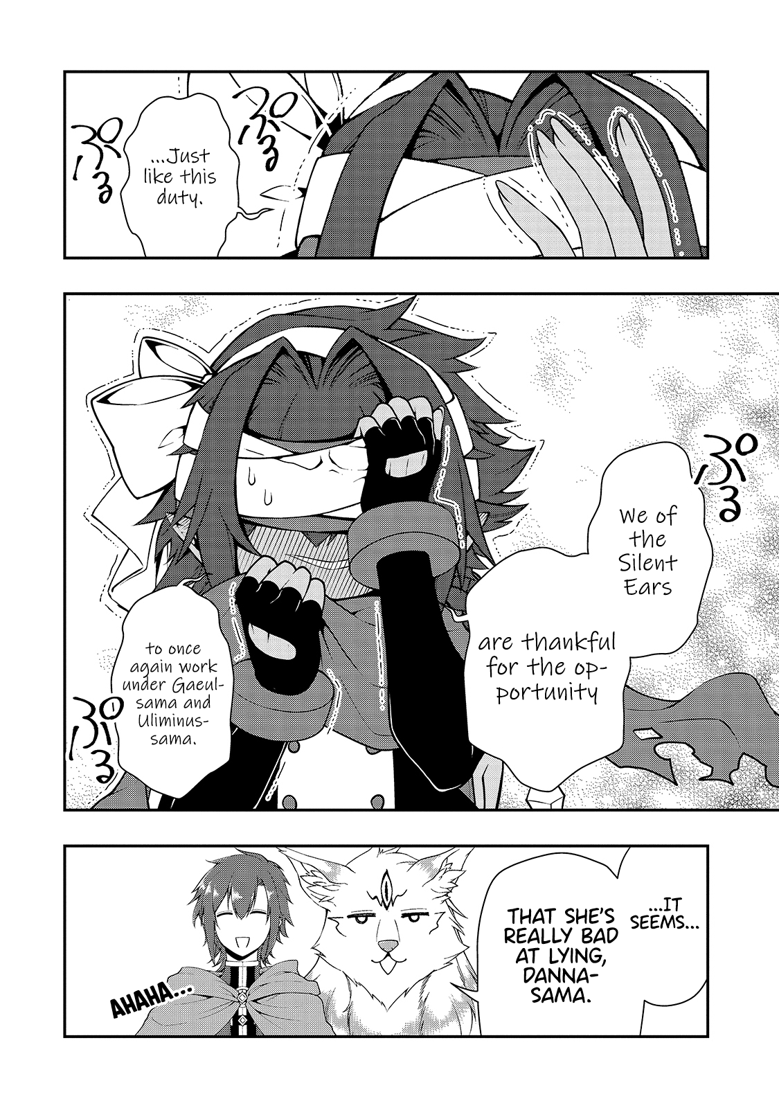 Page 20 of Chapter 27
