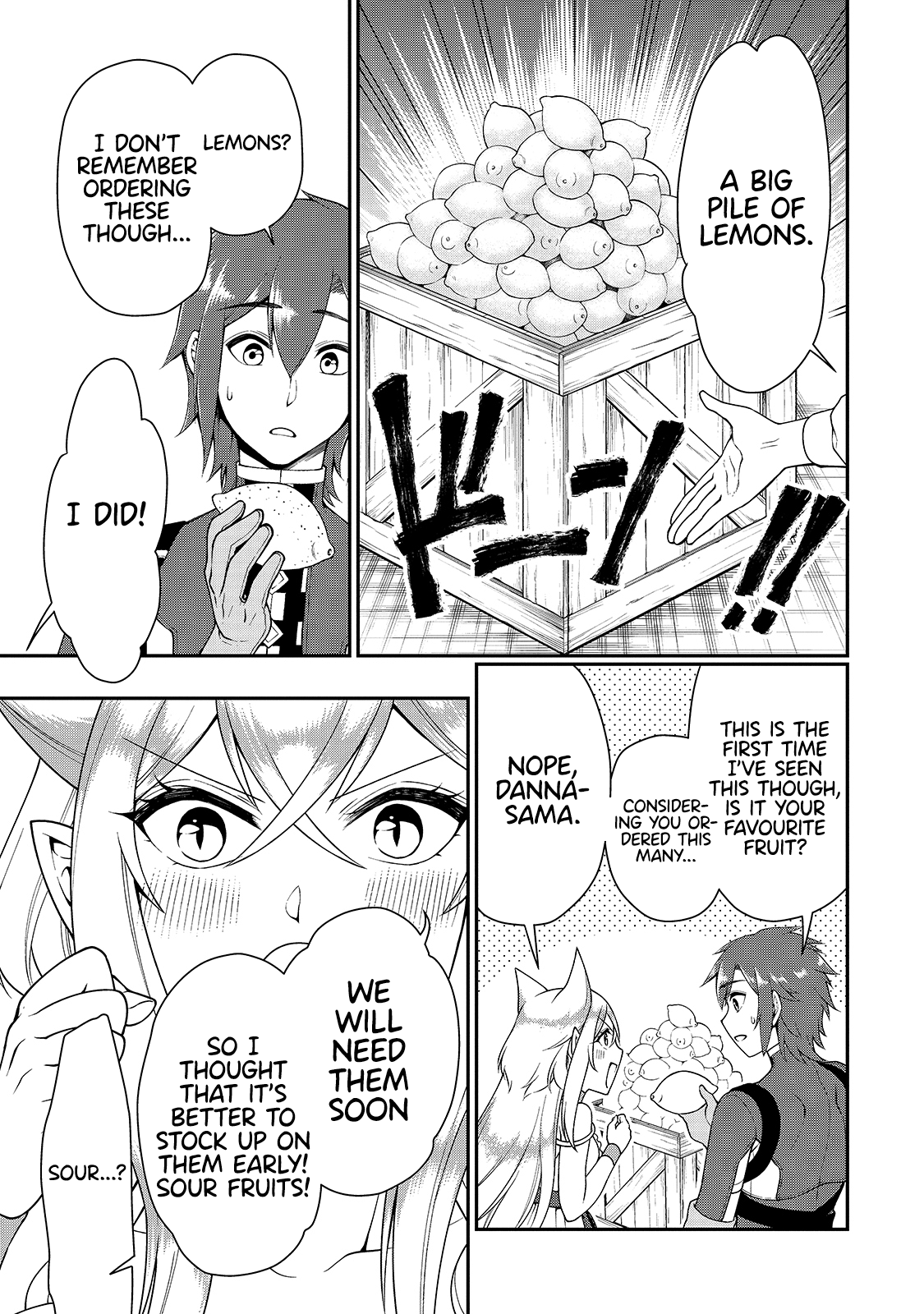 Page 23 of Chapter 27