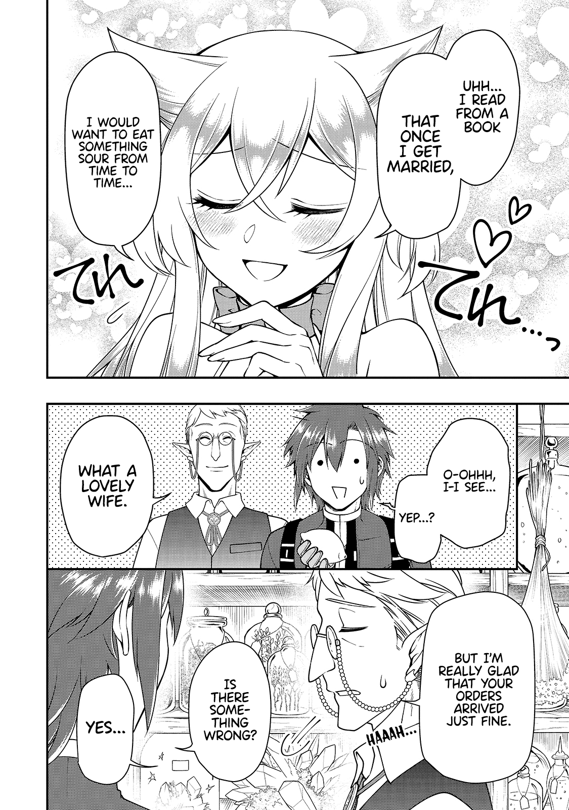 Page 24 of Chapter 27