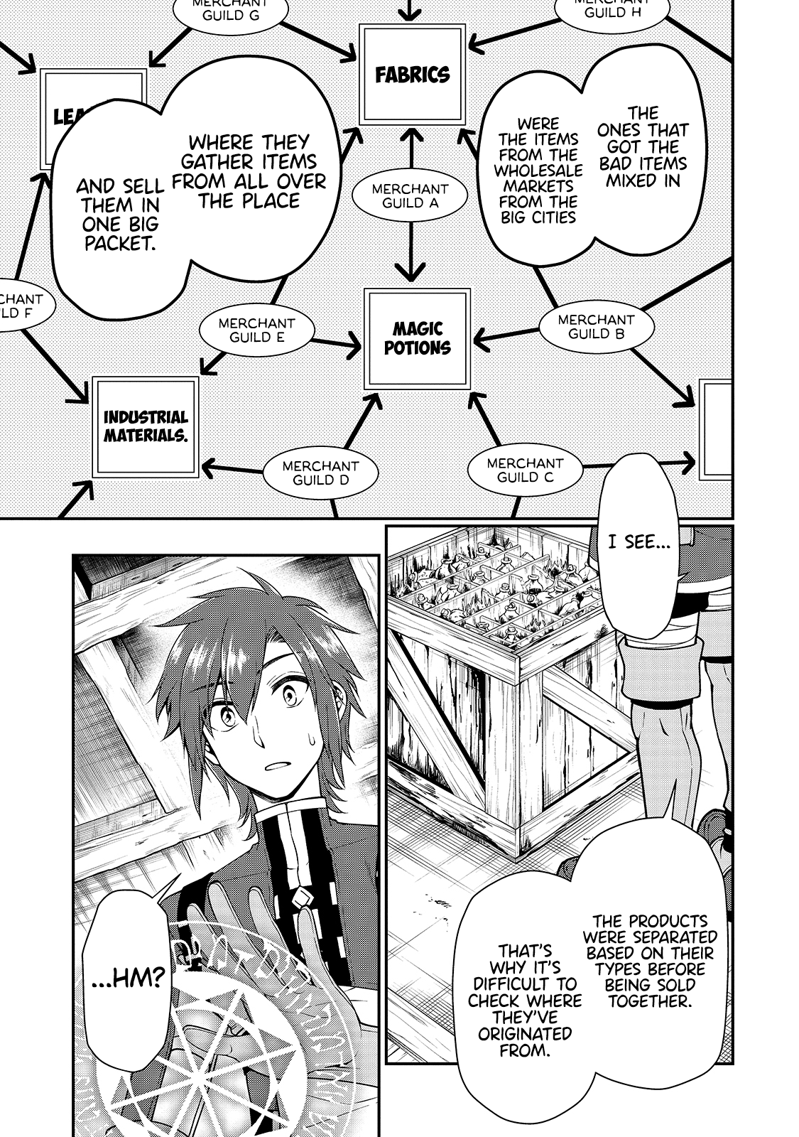 Page 27 of Chapter 27