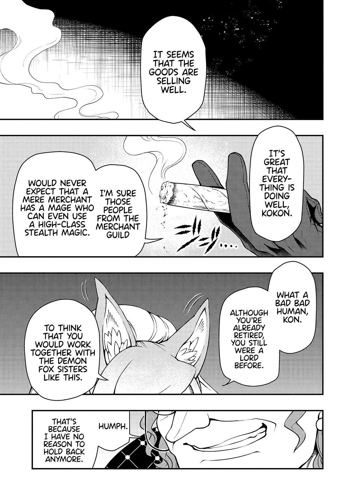 Page 29 of Chapter 27