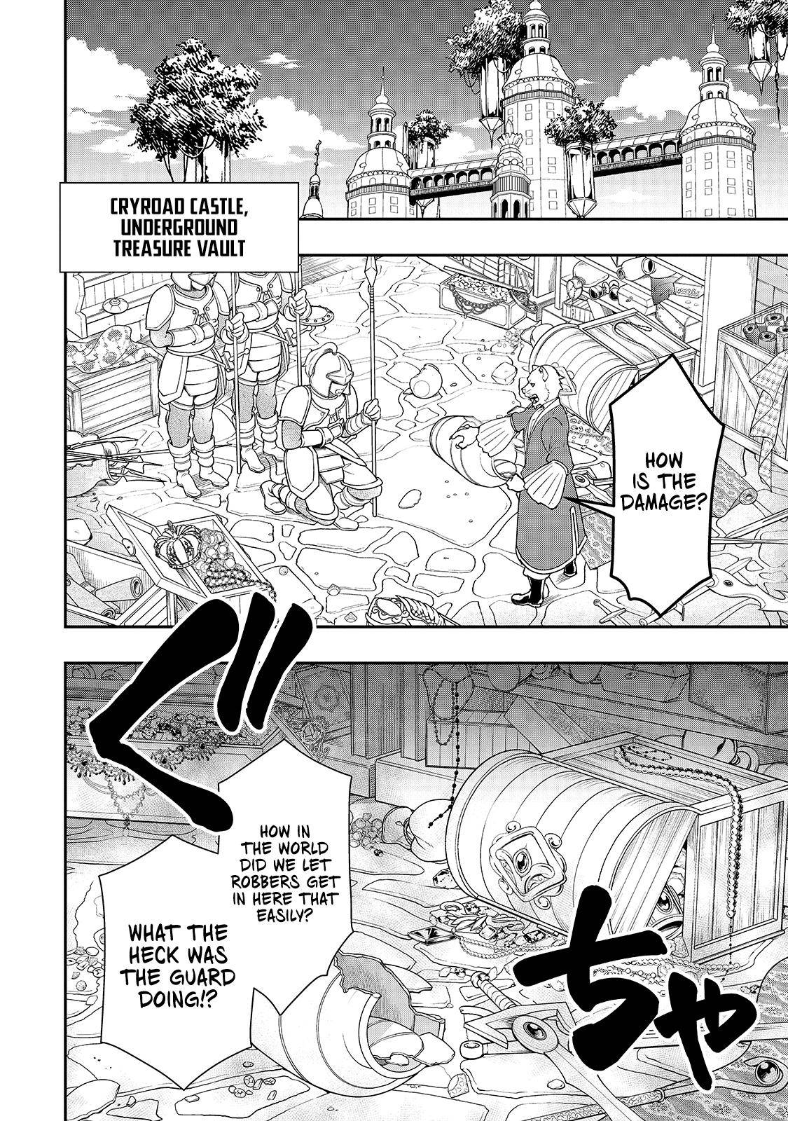 Page 3 of Chapter 28